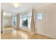 6/83 Newington Road, Enmore NSW 2042