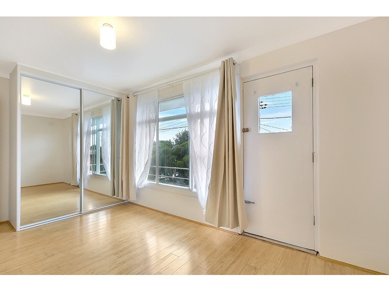 6/83 Newington Road, Enmore NSW 2042