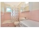 6/83 Newington Road, Enmore NSW 2042
