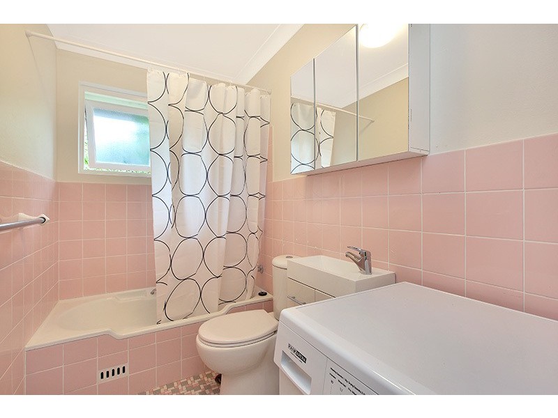6/83 Newington Road, Enmore NSW 2042