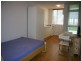 26/13 Waine street, Surry Hills NSW 2010