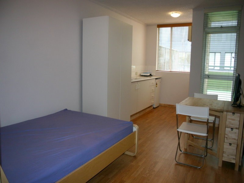 26/13 Waine street, Surry Hills NSW 2010