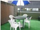 26/13 Waine street, Surry Hills NSW 2010