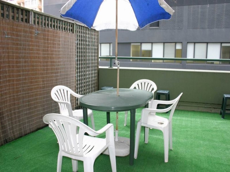 26/13 Waine street, Surry Hills NSW 2010