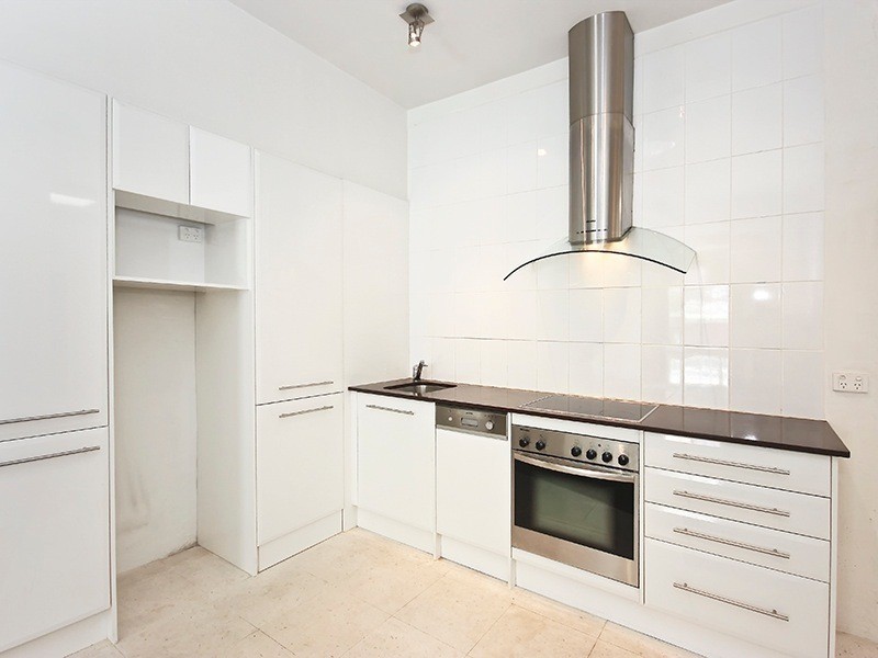 31/8 Phillip Street, Redfern NSW 2016