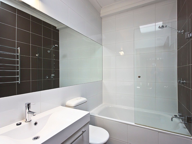 31/8 Phillip Street, Redfern NSW 2016