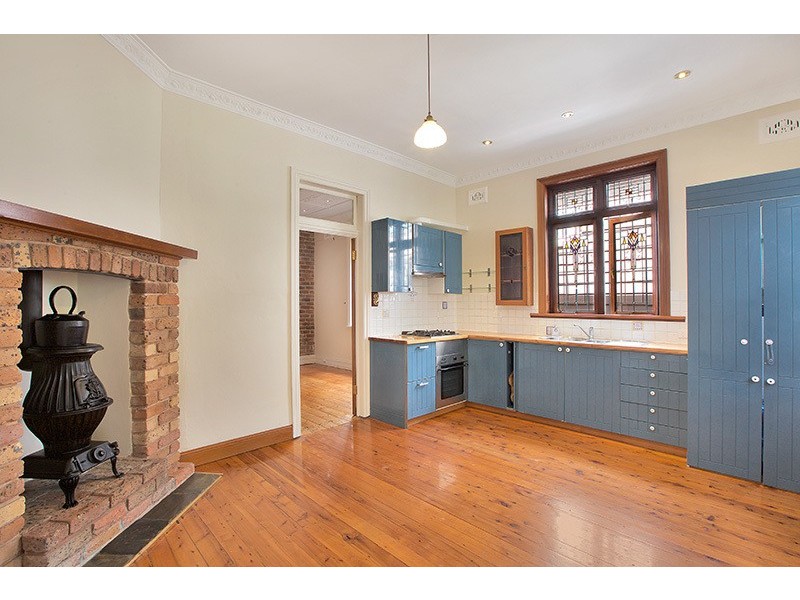 164  View Street, Annandale NSW 2038