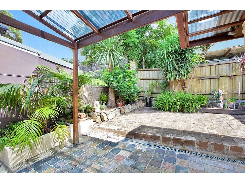 164  View Street, Annandale NSW 2038