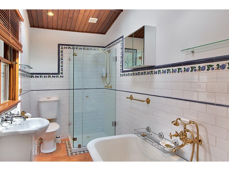 164  View Street, Annandale NSW 2038