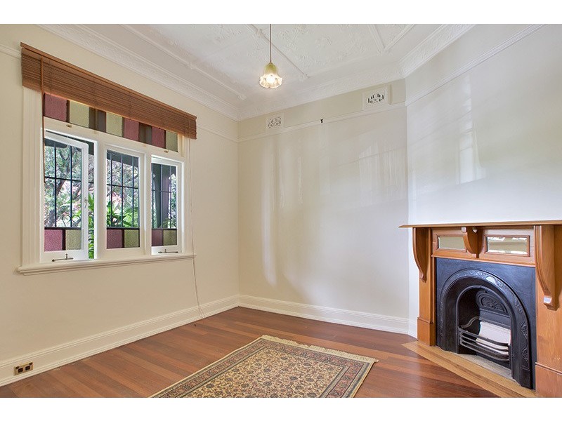 164  View Street, Annandale NSW 2038