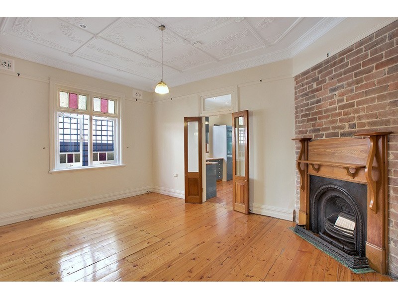 164  View Street, Annandale NSW 2038