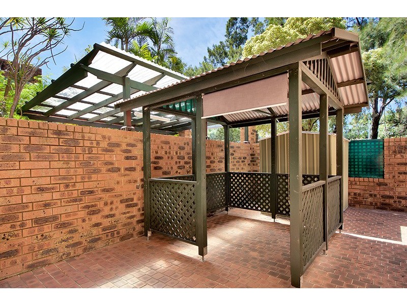 43/1 Maddison Street, Redfern NSW 2016