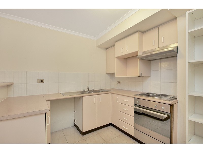 43/1 Maddison Street, Redfern NSW 2016