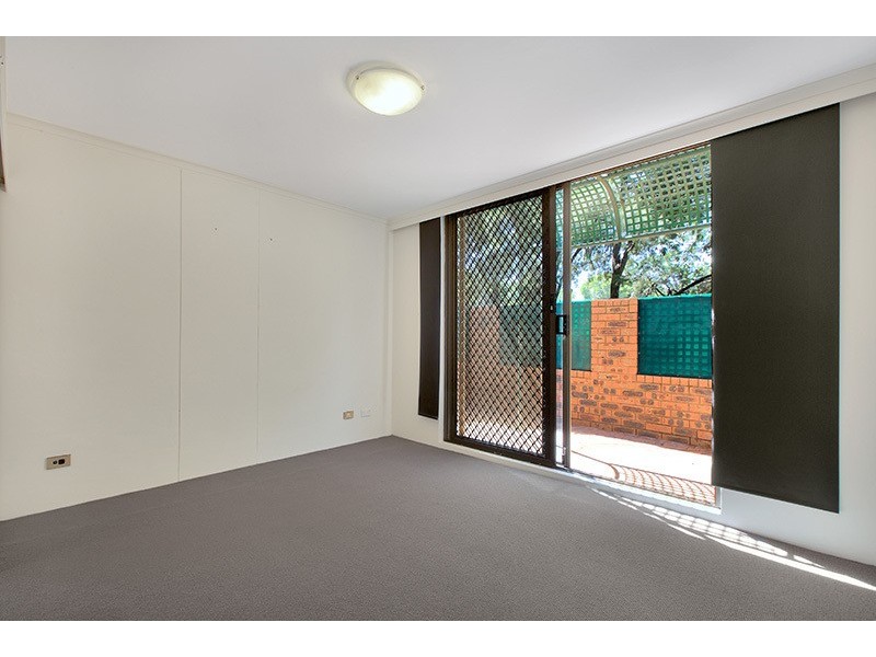 43/1 Maddison Street, Redfern NSW 2016