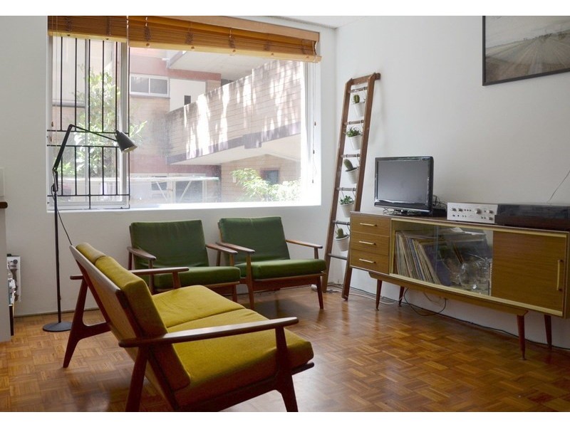 3/8-12 Sheehy Street, Glebe NSW 2037