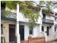81 Boronia Street, Redfern NSW 2016