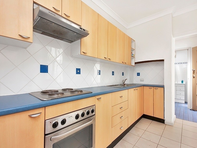 81 Boronia Street, Redfern NSW 2016