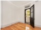 81 Boronia Street, Redfern NSW 2016