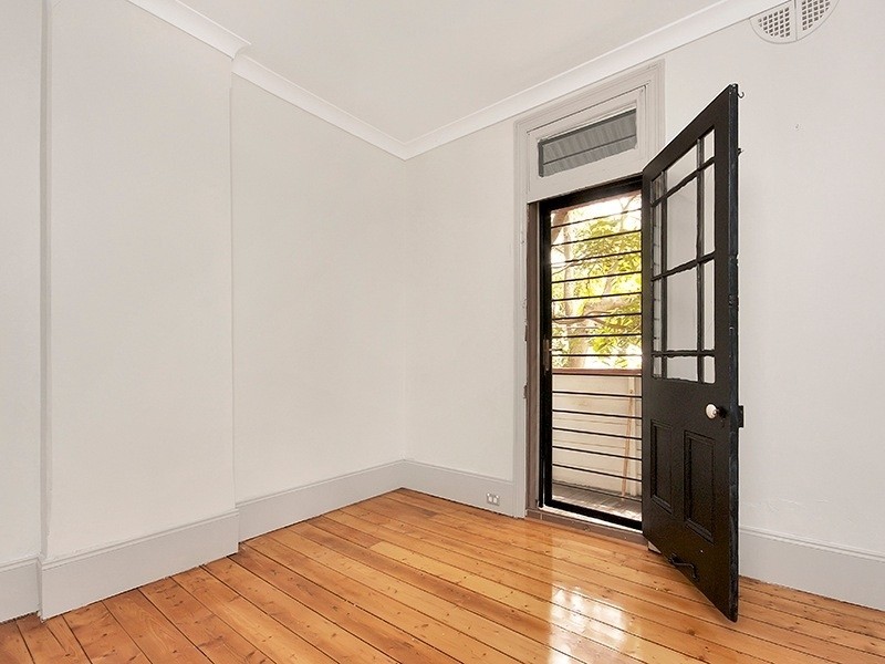 81 Boronia Street, Redfern NSW 2016