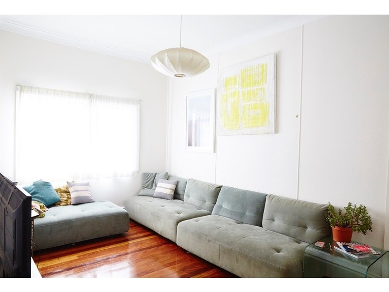 7 Malakoff Street, Marrickville NSW 2204