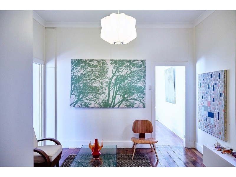 7 Malakoff Street, Marrickville NSW 2204