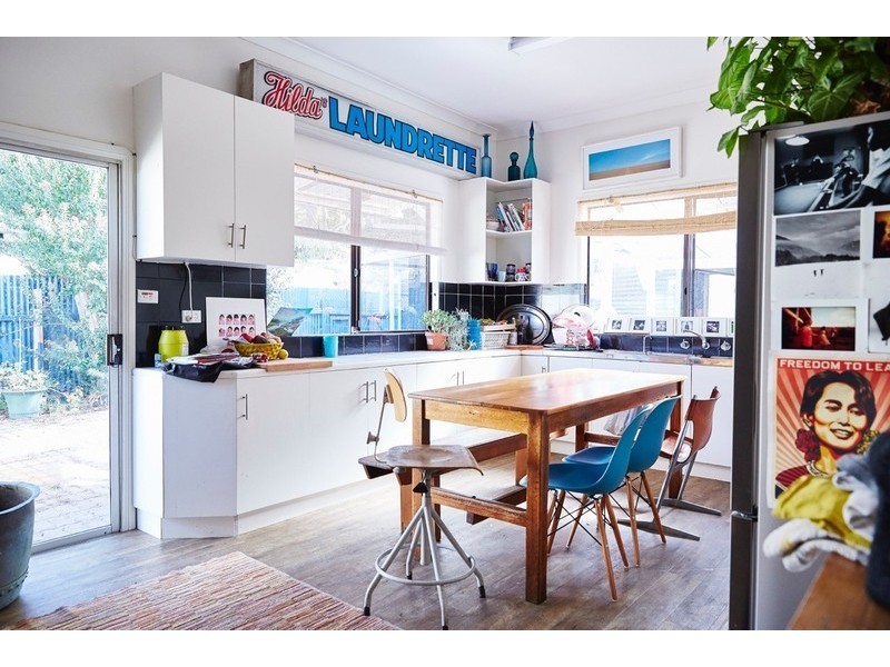 7 Malakoff Street, Marrickville NSW 2204