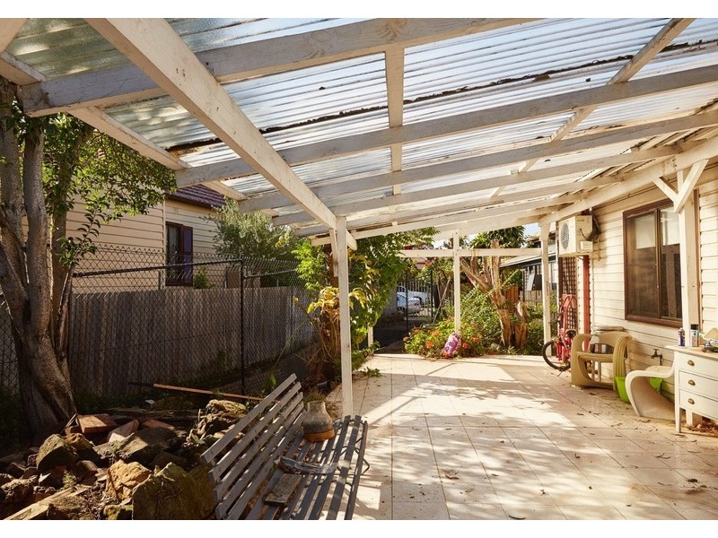 7 Malakoff Street, Marrickville NSW 2204