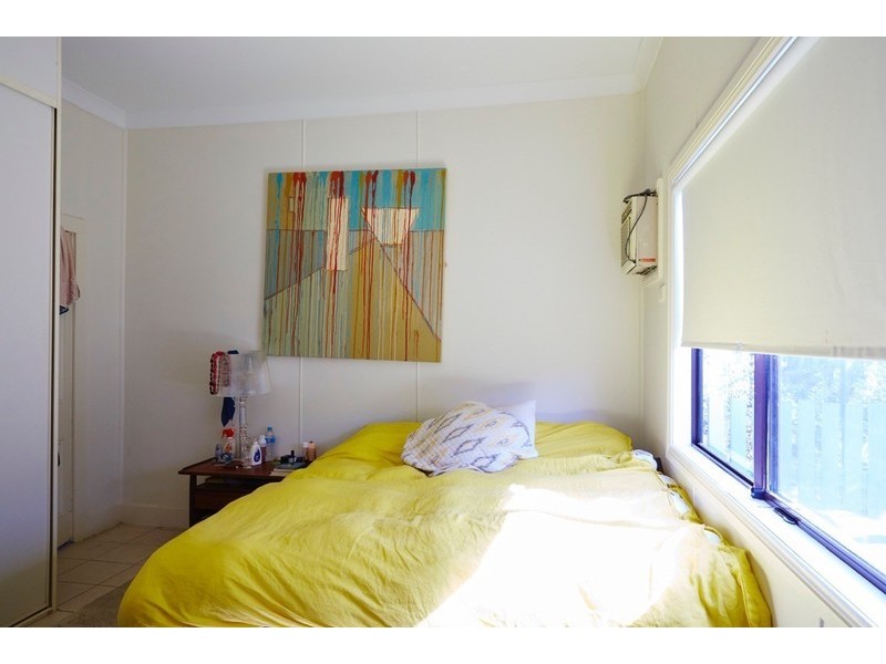 7 Malakoff Street, Marrickville NSW 2204