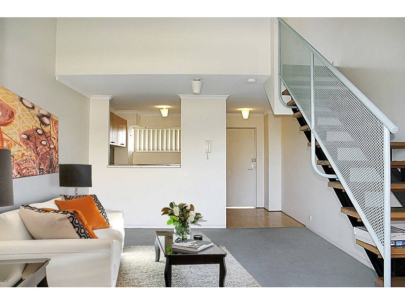 109/155 Missenden Road, Newtown NSW 2042