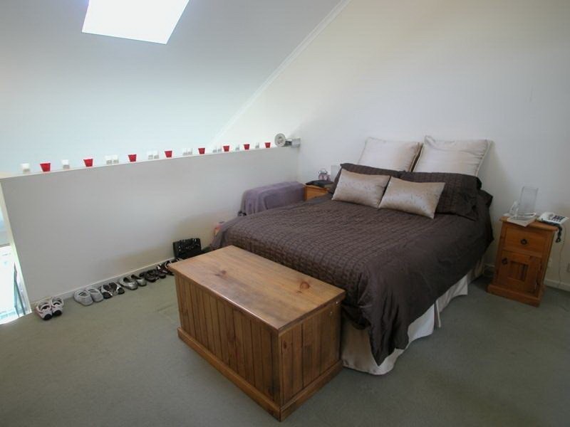 109/155 Missenden Road, Newtown NSW 2042