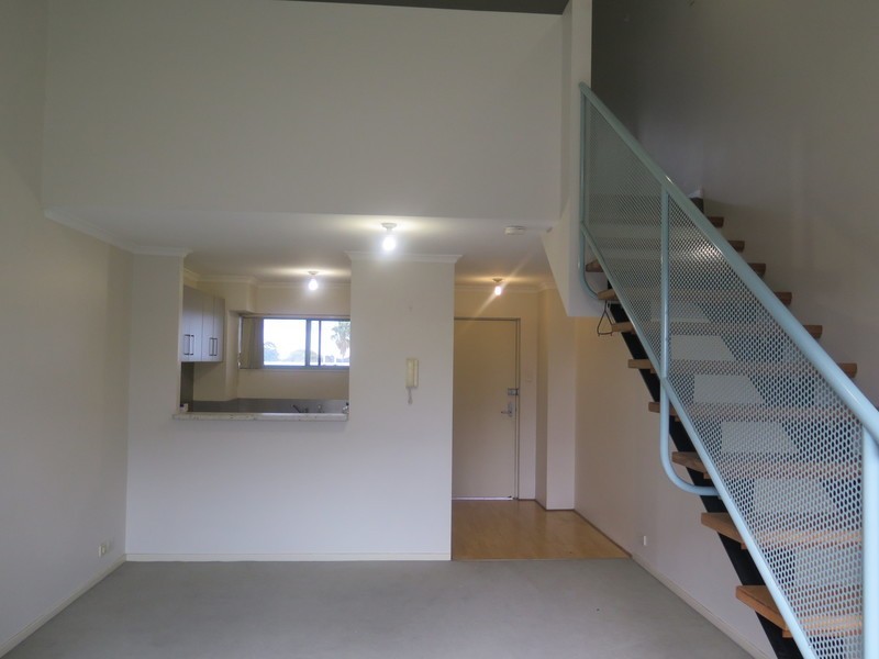 109/155 Missenden Road, Newtown NSW 2042