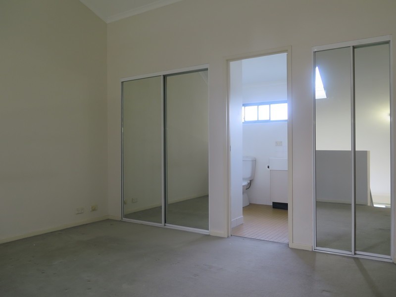 109/155 Missenden Road, Newtown NSW 2042