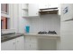 6/66 Bayswater Road, Rushcutters Bay NSW 2011