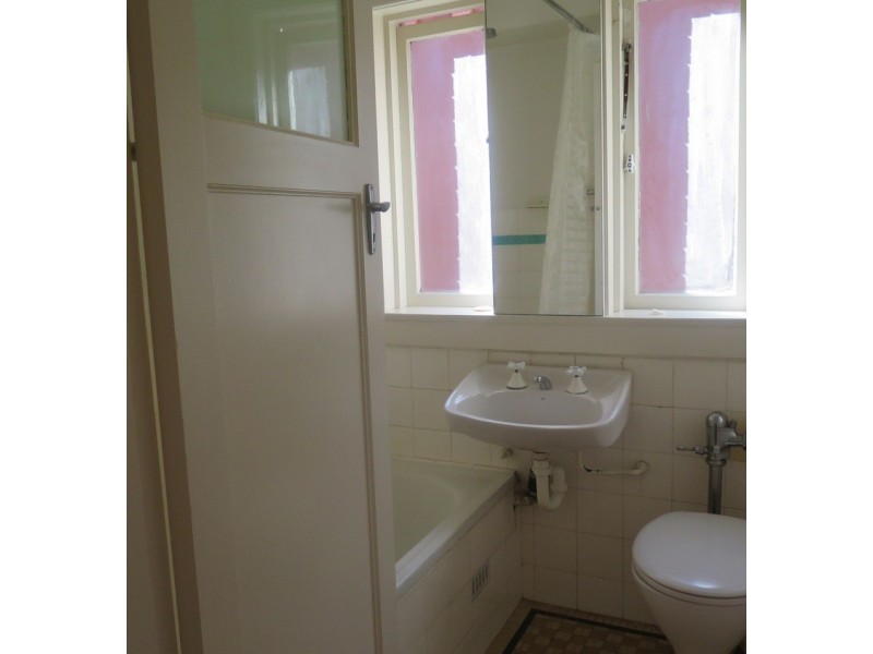 6/66 Bayswater Road, Rushcutters Bay NSW 2011
