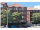 6/66 Bayswater Road, Rushcutters Bay NSW 2011