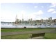 6/66 Bayswater Road, Rushcutters Bay NSW 2011