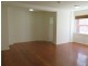 6/66 Bayswater Road, Rushcutters Bay NSW 2011
