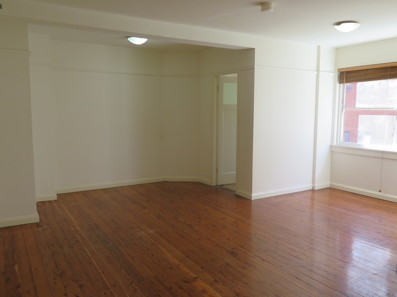 6/66 Bayswater Road, Rushcutters Bay NSW 2011