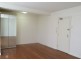 6/66 Bayswater Road, Rushcutters Bay NSW 2011