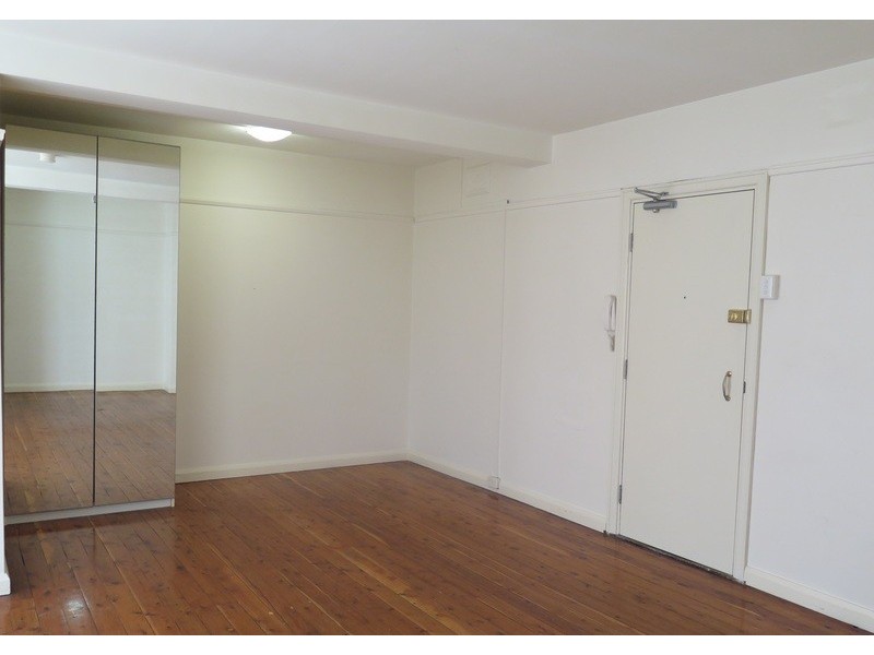 6/66 Bayswater Road, Rushcutters Bay NSW 2011