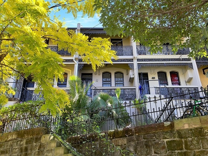 97 Barcom Avenue, Darlinghurst NSW 2010