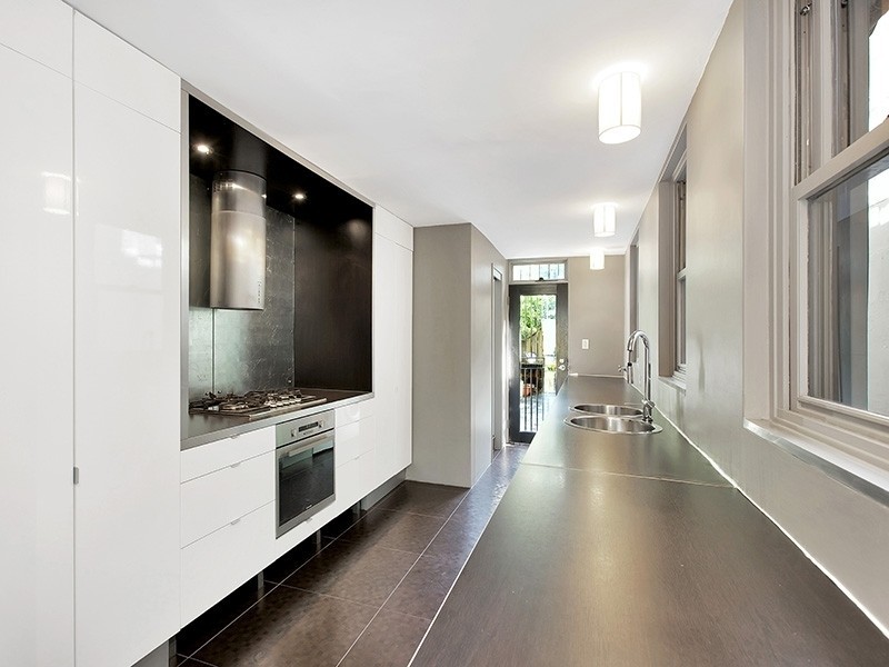 97 Barcom Avenue, Darlinghurst NSW 2010