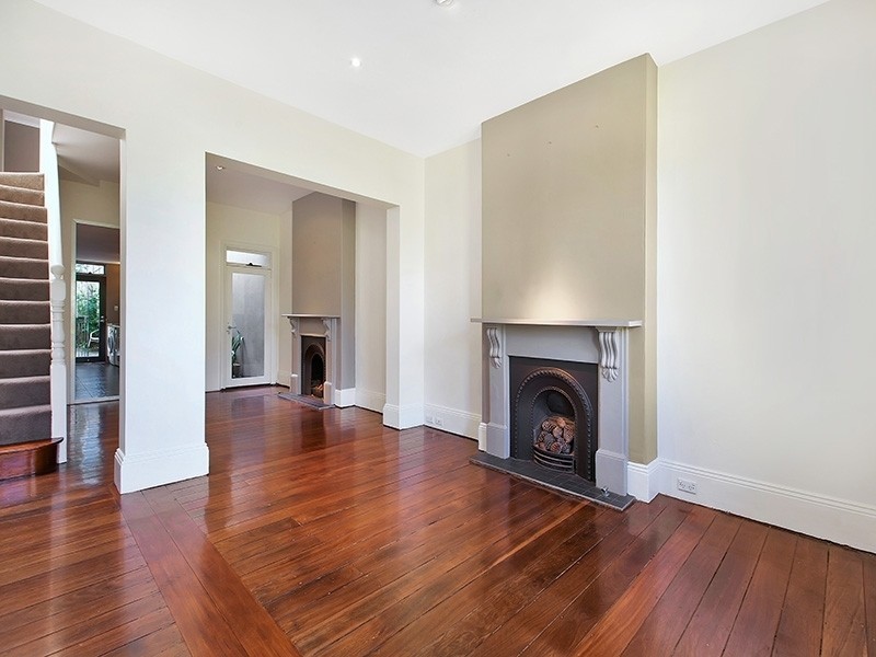 97 Barcom Avenue, Darlinghurst NSW 2010