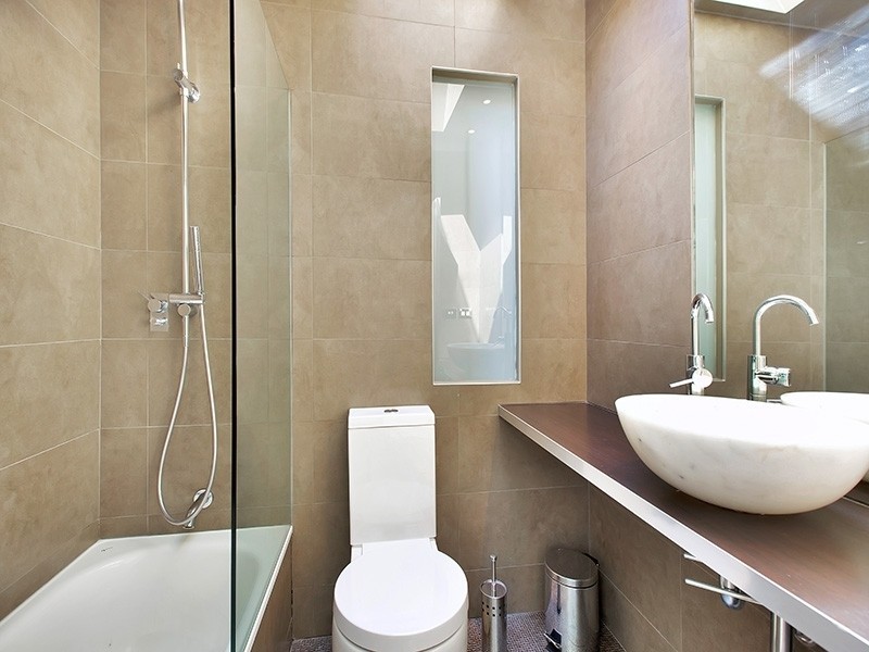 97 Barcom Avenue, Darlinghurst NSW 2010