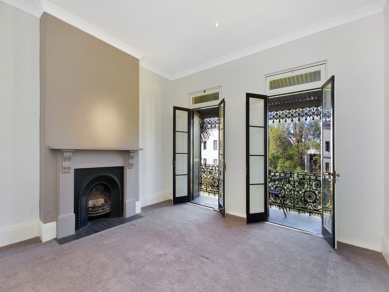 97 Barcom Avenue, Darlinghurst NSW 2010