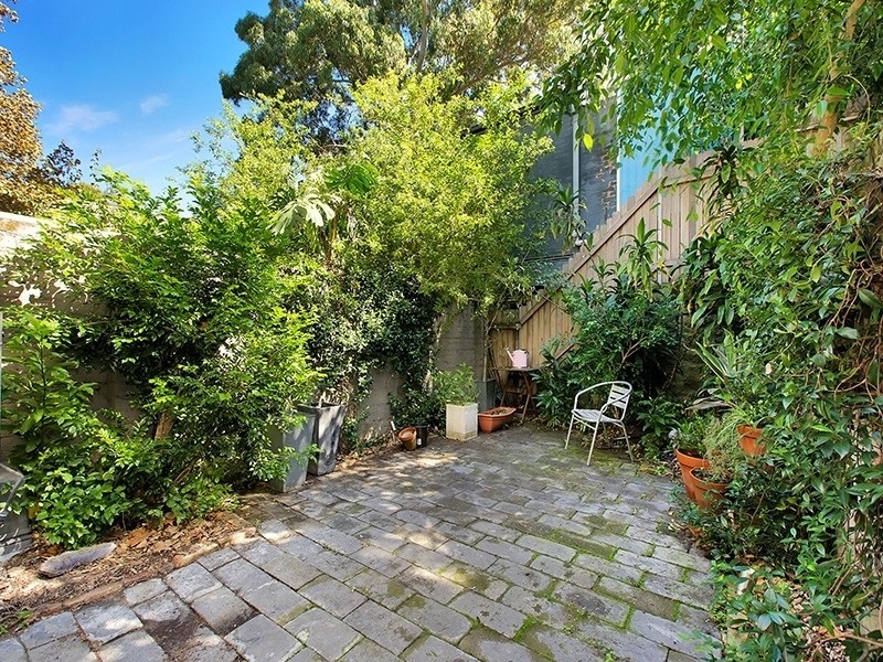 97 Barcom Avenue, Darlinghurst NSW 2010