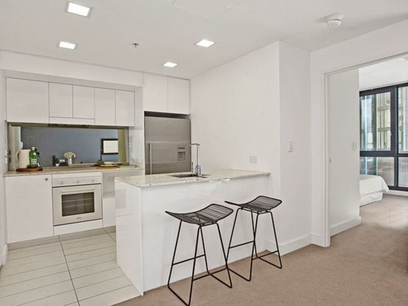 27/200 Goulburn Street, Surry Hills NSW 2010