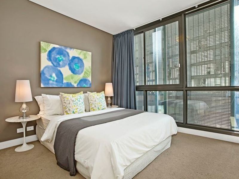 27/200 Goulburn Street, Surry Hills NSW 2010