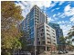 27/200 Goulburn Street, Surry Hills NSW 2010