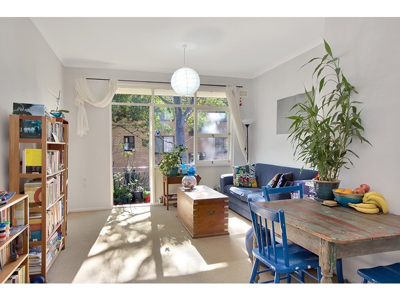 10/87 The Boulevarde, Dulwich Hill NSW 2203